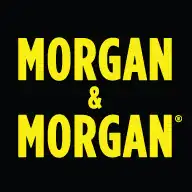 Morgan and Morgan