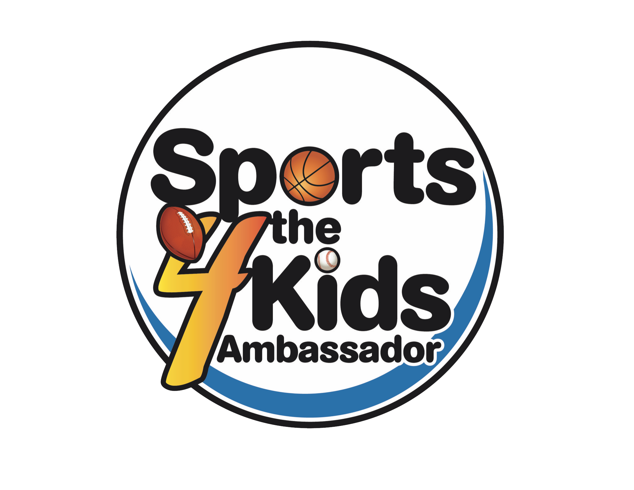 ambassador logo