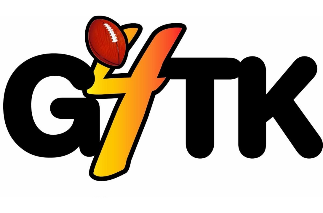 g4tk