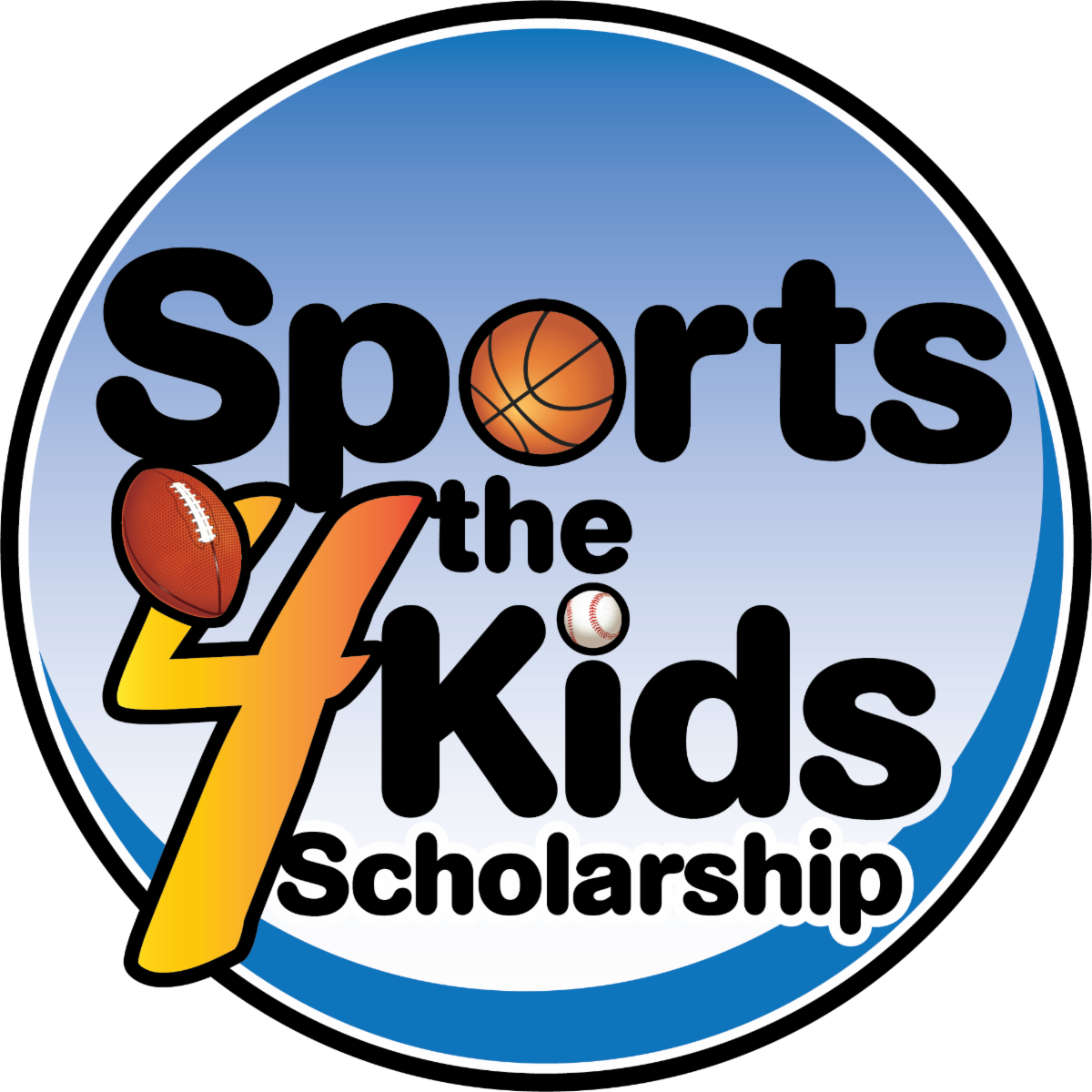 S4K SPECIAL SCHOLARSHIP BLANK LOGO