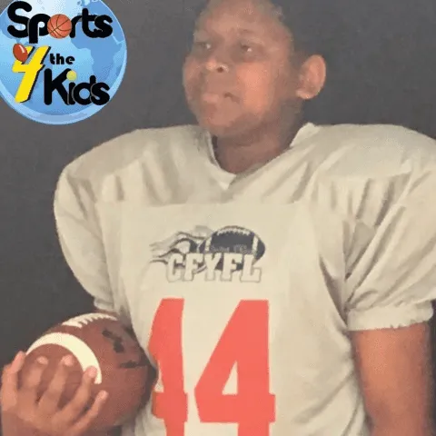 Athletes